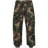 SOUTHPOLE Camo Mid Waist cargo pants