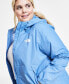 ფოტო #4 პროდუქტის Women's Antora Jacket XS-3X