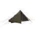 Фото #1 товара ROBENS Green Cone TP Tent