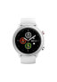 Фото #1 товара Часы Cubitt cT4 GPS Smart watch/Fitness Tracker