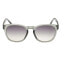 ფოტო #2 პროდუქტის GUESS GU00083 Sunglasses