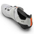 Фото #5 товара DMT SH10 Road Shoes