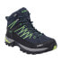 CMP Rigel Mid Trekking