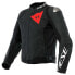 Фото #4 товара DAINESE Sportiva Perforated Leather Jacket