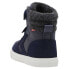 HUMMEL Stadil Winter High Trainers
