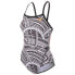 Фото #1 товара ZONE3 Kona Speed Swimsuit