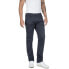 REPLAY MA972Z.000.8366197.010 pants