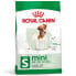 Фото #2 товара ROYAL CANIN Adult mini s 4 kg dog food