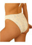 Women's Seashore Bottom