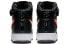 Nike Air Force 1 High 07 LV8 "Good Game" DC0831-101 Sneakers