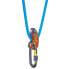 CLIMBING TECHNOLOGY Roll N Lock Pulley