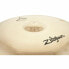 Zildjian 22" A-Custom Ride