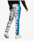 Фото #2 товара Ecko Men's Unltd. Made 4 Play Fleece Jogger