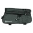 Фото #2 товара SKS Traveller Smart frame bag 1.35L