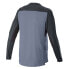 Фото #2 товара ALPINESTARS BICYCLE Drop 6 V2 Long Sleeve T-Shirt