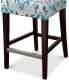 Фото #6 товара Oake Counter Stool