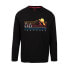 ფოტო #1 პროდუქტის TRESPASS Macley Long sleeve T-shirt