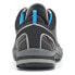ფოტო #7 პროდუქტის ASOLO Nucleon Goretex Vibram hiking shoes