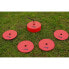 Фото #2 товара LYNX SPORT Marking Discs Powershot 24 Units Set