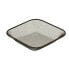 ფოტო #2 პროდუქტის ENERGOTEAM 2 mm Mesh Square Sieve