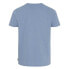 ფოტო #2 პროდუქტის SEA RANCH Jappe short sleeve T-shirt