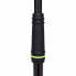 Фото #5 товара Gravity MS 4222 B Microphone Stand