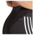 Фото #6 товара ADIDAS Te 3S 7/8 Leggings