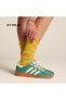 Фото #4 товара Handball Spezial x Sporty & Rich