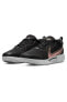 Кроссовки Nike Zoom Court Pro Cly