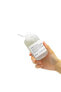 /..102Volu VitaminRich Moisturizing Shampoo SEVGIGUL COSMETIC102
