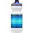 Фото #1 товара Бутылка для воды с системой Purist SPECIALIZED 650 мл