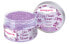 Фото #1 товара Intoxicating body peeling Lilac Flower Care (Delicious Body Scrub Lilac) 200 g