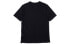 Футболка Nike Dry Tee Dfc Finish Lin T AO0630-010