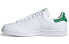 Adidas Originals StanSmith Q47226 Sneakers