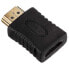 LINDY 41232 HDMI Adapter