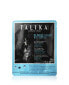 Talika Gesichtspflege Bubble Mask Bio-Detox 25 g - фото #1