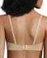 ფოტო #5 პროდუქტის Strapless Shaping with Lift Underwire Bra 9417