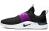 Кроссовки женские Nike Renew In-Season TR 9 35.5 - фото #2