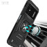 Фото #6 товара Чехол для смартфона Wozinsky Ring Armor для Google Pixel 7 с ударопрочным покрытием и магнитным креплением черный