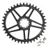 Фото #2 товара WOLF TOOTH Sram AXS 8B DM oval chainring