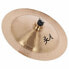 Фото #1 товара Thomann China Cymbal 35cm