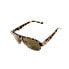 ფოტო #1 პროდუქტის SISLEY SL52303 Sunglasses