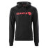 Фото #1 товара IGUANA Kiano hoodie