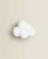 Cloud door knob (pack of 2)