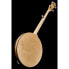 Фото #11 товара Gold Tone CC-100R 5 String Banjo Left