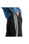 Фото #12 товара Брюки Adidas Erkek Koşu ve Antreman Pantolonu M TIRO WM PT IA3048
