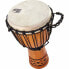 Фото #2 товара Перкуссия Toca Origins Wood Djembe 10" CK