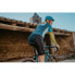 Фото #5 товара Велосипедные шорты SILVINI Suela Bib, женские, спортивные