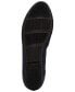 ფოტო #2 პროდუქტის Women's Step 'N Flex Tavii Flats, Created for Macy's