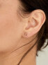 ANIA HAIE Ear Studs Radiance Gold 14 KEAU003-02YG